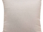 Διακοσμητικό Μαξιλάρι LUXOR BEIGE διακοσμητικό-μαξιλάρι-45-x-45-εκ