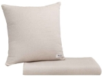 Διακοσμητικό Μαξιλάρι LUXOR BEIGE