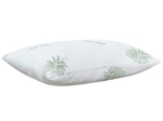Μαξιλάρι ALOE VERA