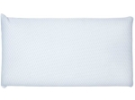 Μαξιλάρι MEMORY FOAM