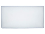 Μαξιλάρι MEMORY FOAM