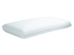 Μαξιλάρι MEMORY FOAM