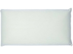 Μαξιλάρι ECOLOGICAL MEMORY FOAM