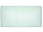 Μαξιλάρι ECOLOGICAL MEMORY FOAM