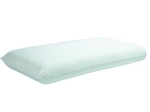 Μαξιλάρι ECOLOGICAL MEMORY FOAM