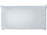 Μαξιλάρι CARBON MEMORY FOAM