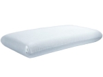 Μαξιλάρι CARBON MEMORY FOAM