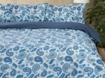 Σετ Σεντόνια BOTEH σετ-σεντόνια-γίγας-king-size-270-x-260-2-μαξιλαροθήκε