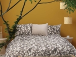 Σετ Σεντόνια GROVE σετ-σεντόνια-υπέρδιπλα-240-x-260-2-μαξιλαροθή