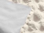 Χαλί WHISPER LIGHT BEIGE 160-x-230-εκ