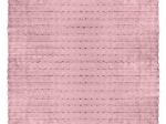 Χαλί WHISPER PINK 160-x-230-εκ