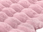 Χαλί WHISPER PINK 200-x-280-εκ