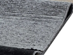 Χαλί RYE BEIGE GREY 130-x-190-εκ