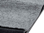 Χάλι BROOK BEIGE GREY 130-x-190-εκ