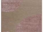 Χαλί BROOK BEIGE PINK 190-x-240-εκ