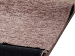 Χαλί BROOK BEIGE PINK 190-x-240-εκ