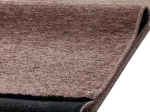 Χαλί RYE BEIGE PINK διάδρομος-65-εκ