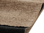 Χαλί BROOK BEIGE BROWN 190-x-240-εκ