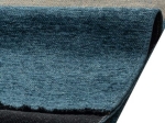 Χαλί STONE B. PETROL 190-x-240-εκ