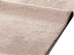Χαλί POLISHED 200-x-240-εκ