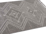 Χαλί ANGLE 165-x-230-εκ