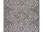 Χαλί ANGLE διάδρομος-70-εκ