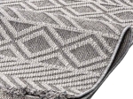 Χαλί CONE GREY 200-x-240-εκ