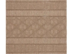 Χαλί PARALLEL BEIGE 165-x-230-εκ
