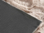 Χαλί GLACIAL BEIGE 150-x-230-εκ
