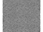 Χαλί GLACIAL GREY επιθυμητές-διαστάσεις