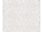 Χαλί GLACIAL WHITE 190-x-280-εκ