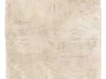Χαλί FEATHERY BEIGE 133-x-190-εκ