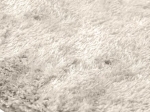 Χαλί FEATHERY BEIGE 133-x-190-εκ
