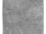 Χαλί FEATHERY GREY 160-x-230-εκ