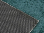 Χαλί FEATHERY PETROL 160-x-230-εκ