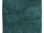 Χαλί FEATHERY PETROL 200-x-250-εκ