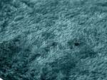 Χαλί FEATHERY PETROL 200-x-250-εκ