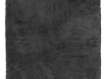 Χαλί FEATHERY BLACK επιθυμητές-διαστάσεις