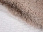 Χαλί BOUND BEIGE 160-x-230-εκ