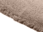Χαλί BOUND BEIGE σετ-κρεβατοκάμαρας-67-x-140-2-67-x-230-εκ