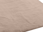 Χαλί BOUND BEIGE