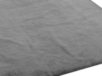 Χαλί BOUND GREY 140-x-200-εκ
