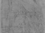 Χαλί BOUND GREY σετ-κρεβατοκάμαρας-67-x-140-2-67-x-230-εκ