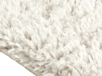 Χαλί REED WHITE 133-x-190-εκ