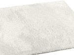 Χαλί REED WHITE 133-x-190-εκ