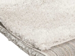 Χαλί REED WHITE 133-x-190-εκ