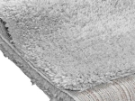 Χαλί REED GREY 160-x-230-εκ