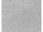 Χαλί REED GREY σετ-κρεβατοκάμαρας-66-x-140-2-66-x-230-εκ