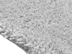Χαλί REED GREY σετ-κρεβατοκάμαρας-66-x-140-2-66-x-230-εκ