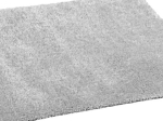 Χαλί REED GREY σετ-κρεβατοκάμαρας-66-x-140-2-66-x-230-εκ